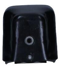 MAXGEAR Suport motor MAXGEAR 40-0570 (40-0570)