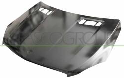 PRASCO Capota motor PRASCO ME8283100 (ME8283100) - automobilus
