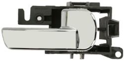 BLIC Mâner usa, echipare interioara BLIC 6010-16-0987408P (6010-16-0987408P)
