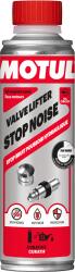 Motul Aditiv ulei motor MOTUL pentru tacheti hidraulici 300ml (114295)