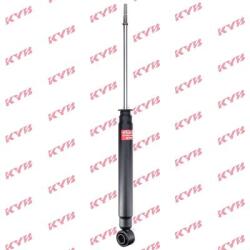 KYB amortizor KYB Excel-G 344308 (344308)