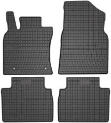 FroGum Set covorase Frogum ET411463 (ET411463)