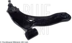 BLUE PRINT Brat, suspensie roata BLUE PRINT ADT386169 (ADT386169)