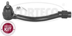 CORTECO Cap de bara CORTECO 49400982 (49400982)