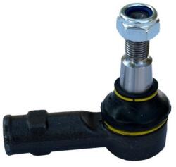 Asam Automotive Cap de bara ASAM AUTOMOTIVE 80474 (80474)