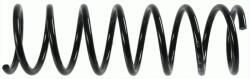SACHS Arc spiral SACHS 994 064 (994 064)