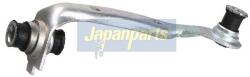 JAPANPARTS Suport motor JAPANPARTS RU-1267 (RU-1267)