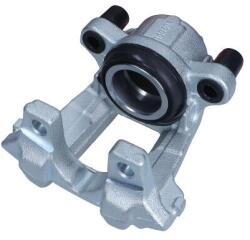 MAXGEAR Etrier frana MAXGEAR 82-0996 (82-0996)