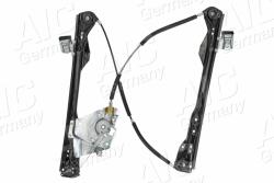 AIC Mecanism actionare geam AIC 52751 (52751) - automobilus