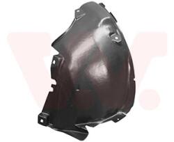 VAN WEZEL Carenaj roata VAN WEZEL 4386433 (4386433)