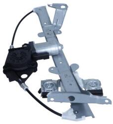 MAXGEAR Mecanism actionare geam MAXGEAR 50-0288 (50-0288)