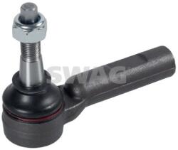 SWAG Cap de bara SWAG 14 94 1104 (14 94 1104)