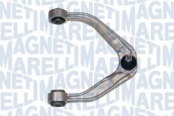Magneti Marelli Brat, suspensie roata MAGNETI MARELLI 301181306100 (301181306100)