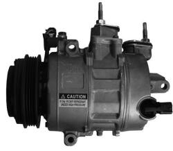 AIRSTAL Compresor, climatizare AIRSTAL 10-3481 (10-3481) - automobilus