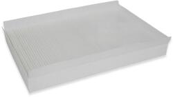 Asam Automotive Filtru, aer habitaclu ASAM AUTOMOTIVE 71698 (71698)
