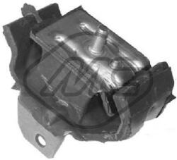 Metalcaucho Suport motor METALCAUCHO 04700 (04700)