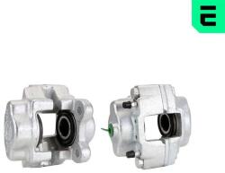 OPTIMAL Etrier frana OPTIMAL BC-1327R (BC-1327R)