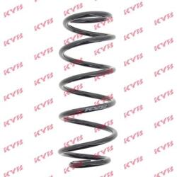 KYB Arc spiral KYB K-Flex RH6415 (RH6415)
