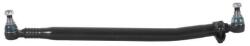 S-TR Bieleta, directie S-TR STR-10771 (STR-10771)
