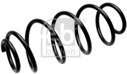 Febi Bilstein Arc spiral FEBI BILSTEIN 1003683 (1003683)