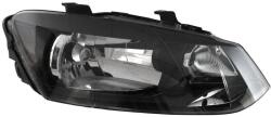 ABAKUS Far ABAKUS 441-11D8R-LDEM2 (441-11D8R-LDEM2)