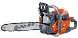 Oleo-Mac GSH 370 (003-50409002E5)