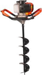 Evotools GEA520-1 (684381) Foreza pamant