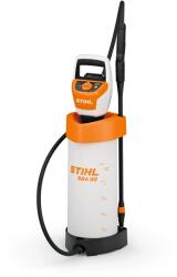 STIHL Pulverizator pe acumulator STIHL SGA 30 - unitatea motor (SA090117004) Pulverizator