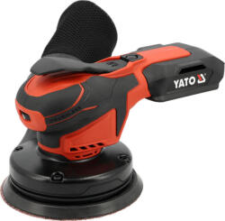 TOYA YT-827533