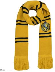  Cinereplicas Harry Potter - Hufflepuff sál - univerzális méret