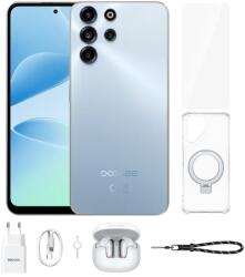 DOOGEE B10 Pro VIP Telefoane mobile
