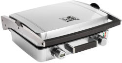 Fritel CW 3647