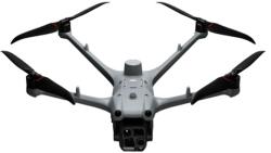 DJI Matrice 4TD RC Plus 2 Enterprise SP Plus + Strap (CB.202510103629)
