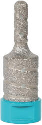BIHUI DM4N1 Freza diamantata functii multiple (M14), 0-10mm, 10-25mm (DM4N1)