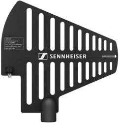 Sennheiser Microfon Sennheiser Antena directionala externa Sennheiser ADP UHF (470 - 1075 MHZ) pasiva, cu paleta (ADP)