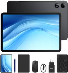 DOOGEE U13 Pro VIP black Tablete