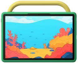 DOOGEE U11 Kid green Tablete