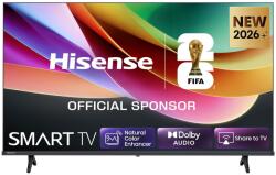 Hisense 32E4DS
