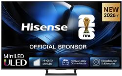 Hisense 50U7DSE