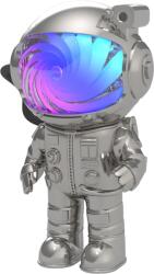 MOB Éjszakai Projektor Stellar Light Silver 23 cm (STESILV-LHT-01)