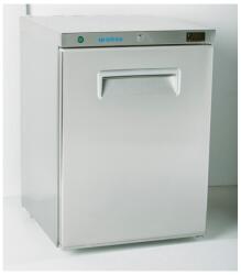Infrico RV200ISD