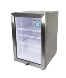 Gastro-Cool 204801
