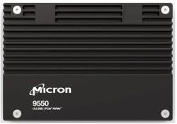 Micron 9550 MAX 6.4TB (MTFDLAL6T4THB-1BK1DABYYT)