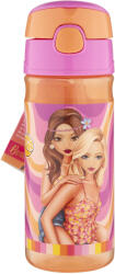 CCG Besties 450 ml CCG174006