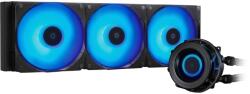 CHIEFTEC Iceberg Pro 360 RGB (CLC-360-VRM-RGB)