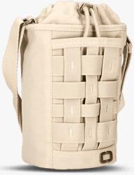 OGIO Rise Bottle Pouch Vanilla Creme (A20258_E0038_NA)
