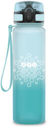 Ars Una ICE kék 600 ml 55794541