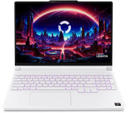 Lenovo Legion 5 83Q6008CHV Notebook