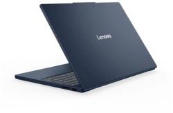 Lenovo IdeaPad Slim 3 83KA00ANHV Laptop