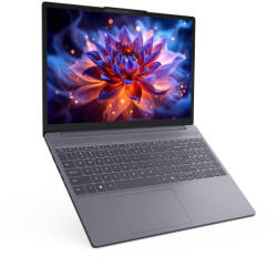 Lenovo IdeaPad Slim 3 83RR00G5HV Notebook